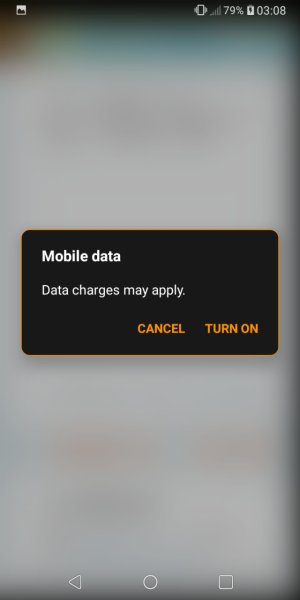 Screenshot_2017-12-23-03-08-06.jpg