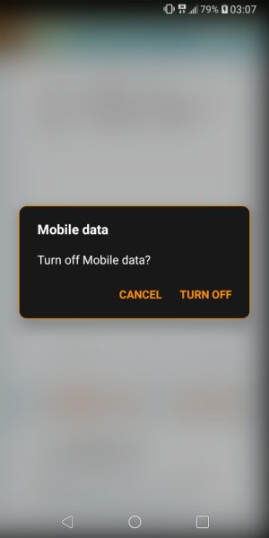 Screenshot_2017-12-23-03-07-55.jpg