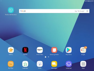 Screenshot_20171223-061916.jpg