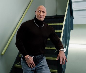 The rock.jpg