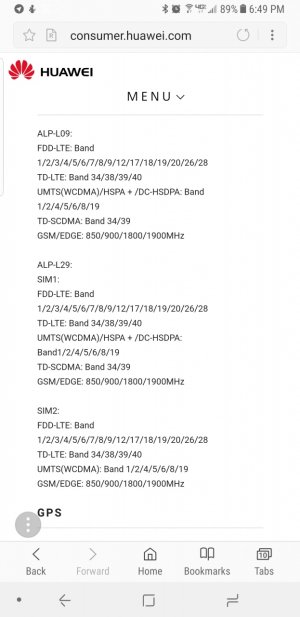 uploadfromtaptalk1513997421284.jpg