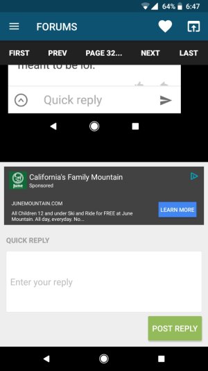 Screenshot_20171222-184722.jpg