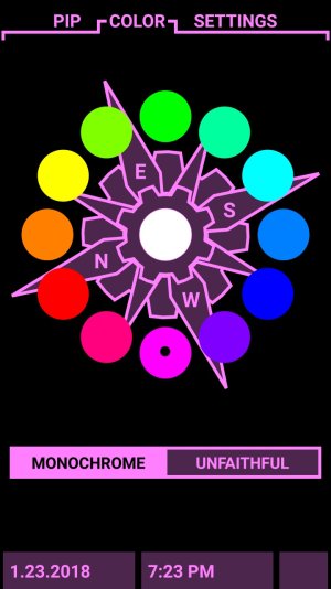 Screenshot_1516756994.jpg
