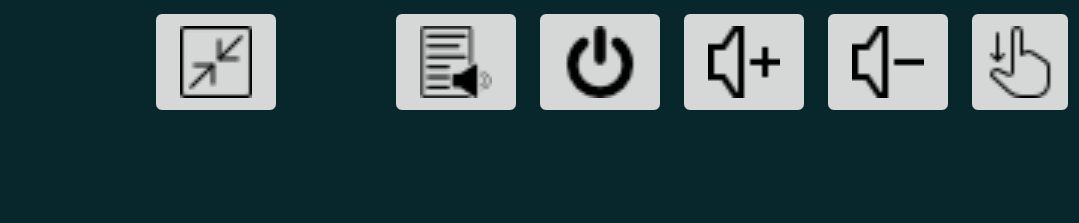 Screenshot_20171218-225921.jpg