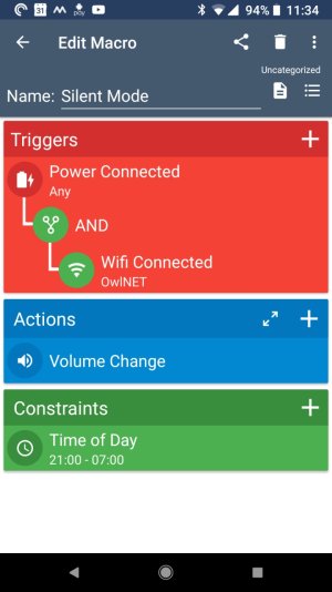 Screenshot_20171111-113403.jpg