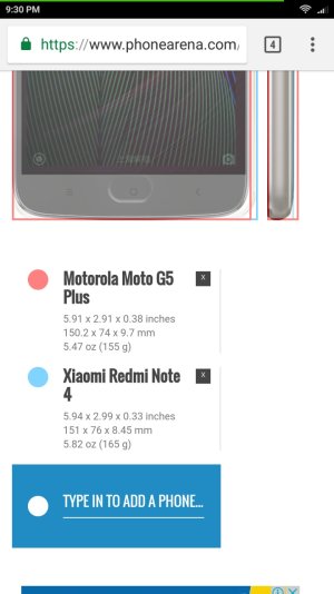Screenshot_2018-01-23-21-30-43-856_com.android.chrome.jpg