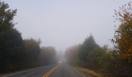 20171110_081025-01.jpg