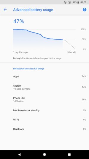 Screenshot_20171111-062527.jpg