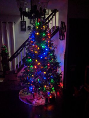IMG_20171222_202800.jpg