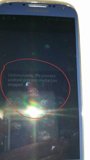 20171109_184646-1.jpg 20171109_184646-1.jpg