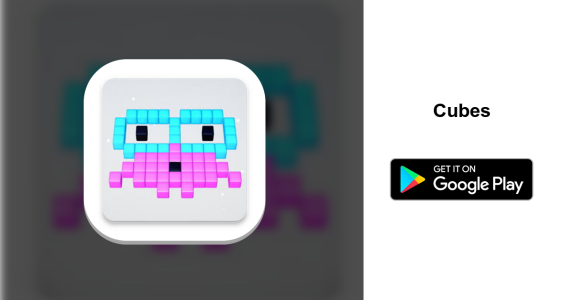 creative-3.png creative-3.png