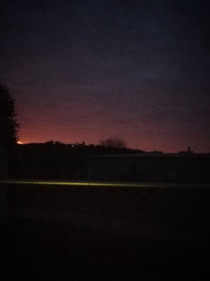 20171111_062559-01.jpg