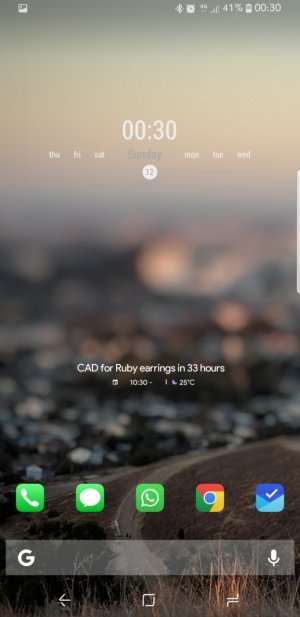 Screenshot_20171112-003031.jpg