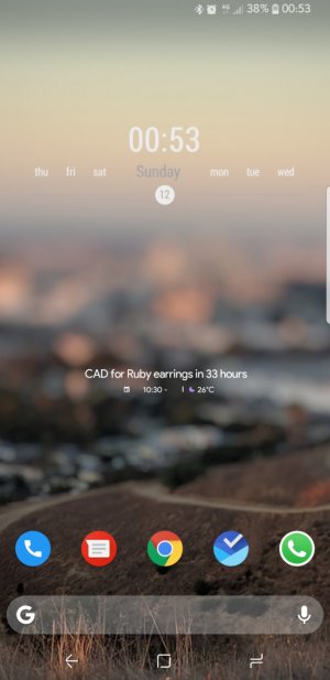Screenshot_20171112-005316.jpg