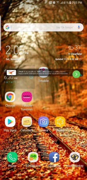 Screenshot_20171111-140539.jpg