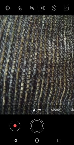 Screenshot_20171111-132518.jpg