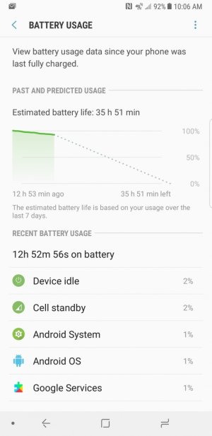 Screenshot_20171223-100624.jpg