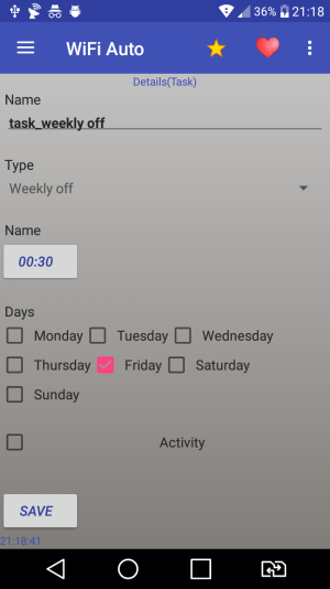 Screenshot_2017-12-23-21-18-43.png