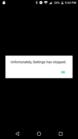 Screenshot_20180121-215403.png Screenshot_20180121-215403.png