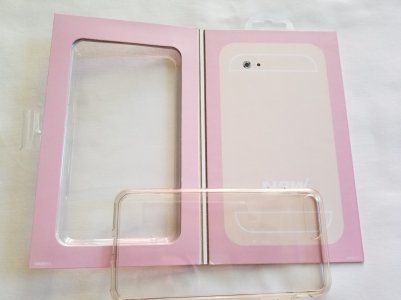 20171221_100806.jpg
