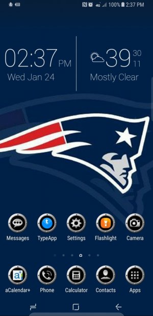 Screenshot_Pats.jpg