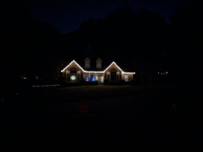 IMG_20171203_192219.jpg
