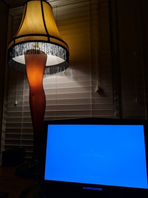 MVIMG_20180106_210301.jpg
