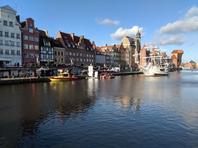 IMG_20171117_125856.jpg