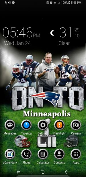 Screenshot_Pats_3.jpg