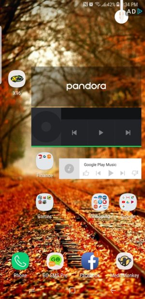Screenshot_20171111-153412.jpg
