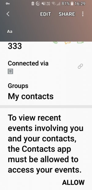 Screenshot_20171224-162907.jpg
