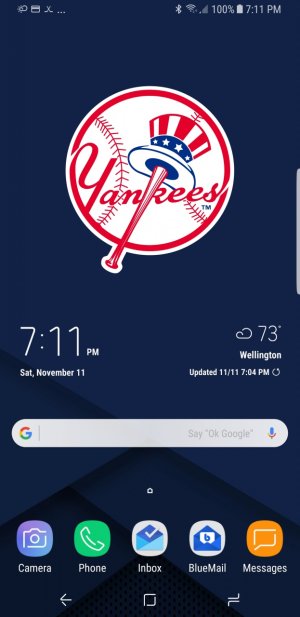 S8+ screen.jpg