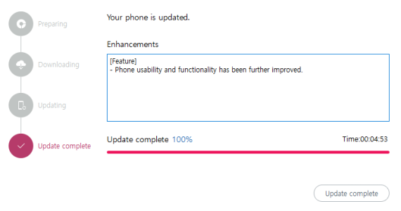 LGG6_20180124_Update.png