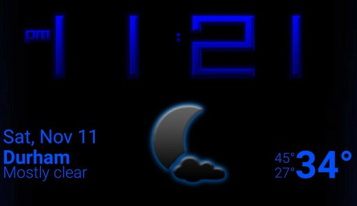SmartSelectImage_2017-11-11-23-23-58.jpg