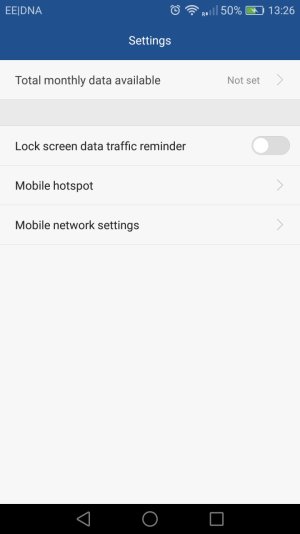 Screenshot_2017-12-24-13-26-32.jpg