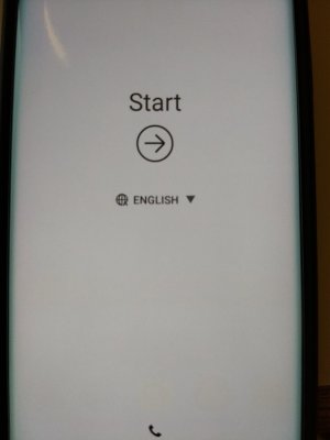 IMG_20171224_082350664.jpg