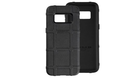 MAG934Variants_0000_MAG934BLK.jpeg