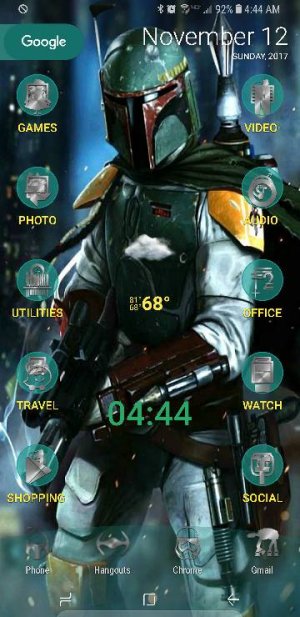 Screenshot_20171112-044441.jpg