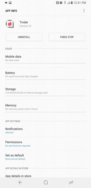 Screenshot_20171224-124107.jpg