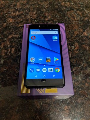 MVIMG_20180124_213555.jpg