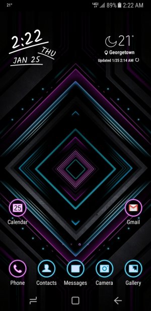 Screenshot_20180125-022230.jpg