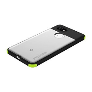 51PY83WMrKL._SL400_.jpg