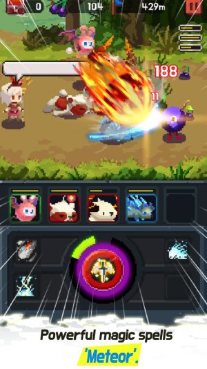 ipone_s_2.jpg ipone_s_2.jpg