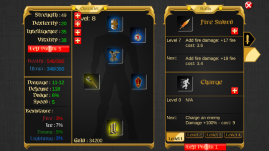 ScreenshotSmall3.png