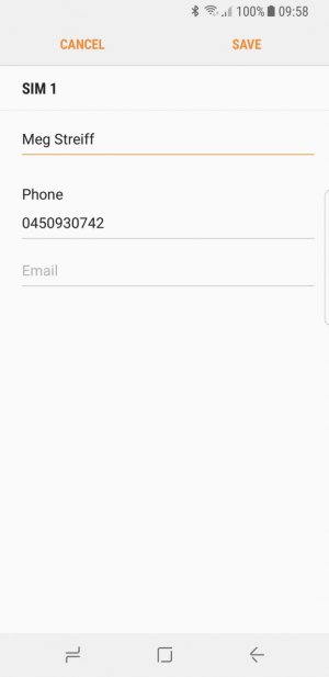 Screenshot_20171225-095848.jpg