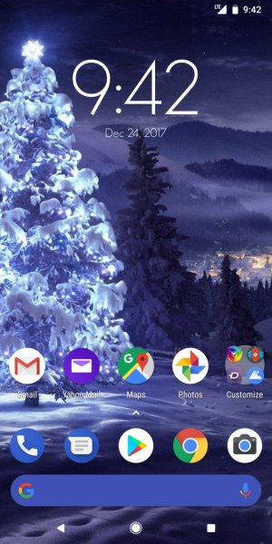 Screenshot_20171224-214209.jpg