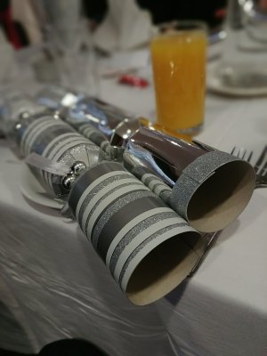 IMG_20171225_120942.jpg