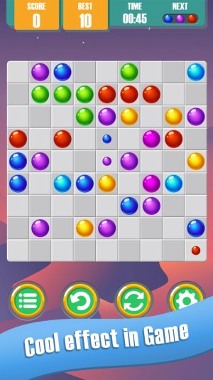 screenshot_ch_2.jpg
