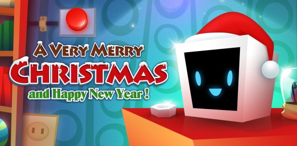 heart_box_christmass_en.jpg