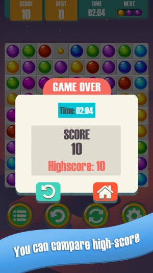 screenshot_ch_3.jpg